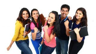 MBOSE Result 2018 Declared! Class 10, 12 Arts Record Pass Percentage of 56.76%, 74.78%; Lily Kharthangmaw Tops SSLC Exam MBOSE Result 2018 Declared! Class 10, 12 Arts Record Pass Percentage of 56.76%, 74.78%; Lily Kharthangmaw Tops SSLC Exam
