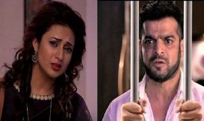 Yeh Hai Mohabbatein 30 May 2018 Full Episode Written Update: Ishita