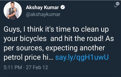 akshay