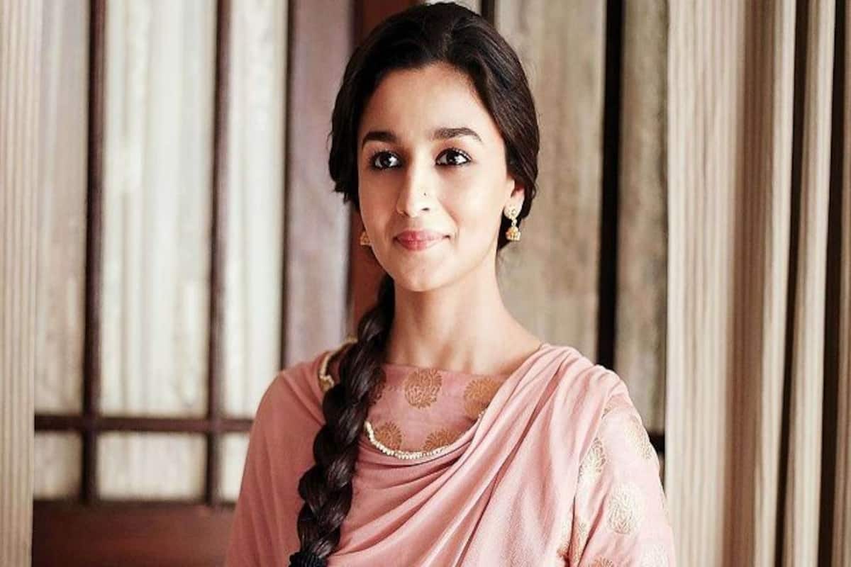 Raazi Title Track: Alia Bhatt's Transformation From A Girl Next Door To A  Spy Cannot Be Missed | India.com