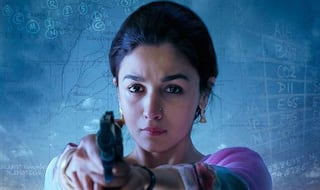 Raazi Movie Box Office Collection Day 2: Alia Bhatt, Vicky Kaushal's Film Rakes In Rs 11 Crore On Saturday, Might Earn Rs 30 Crore On Opening Weekend