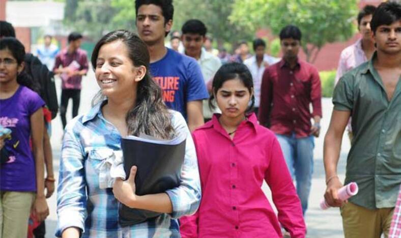 Karnataka Students Who Missed Their NEET 2019 Exam Allowed to Take Test: Centre
