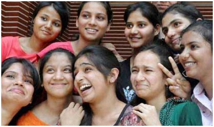 UK Board Result 2018 Declared Uttarakhand Class 10th 12th