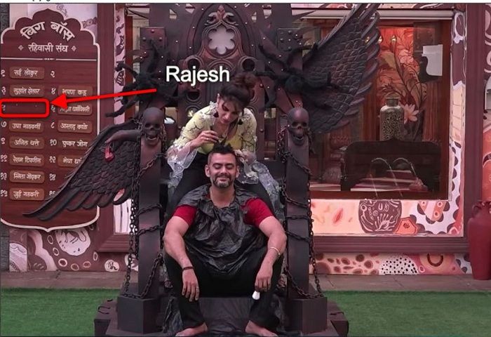 f39ff413d7cabc97fe32ece9a96ac237 (1)