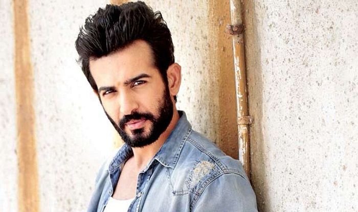 Jay Bhanushali: You Can't Be Experimental On TV, You Get Typecast After A  Point | India.com
