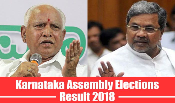 Nippani, Chikkodi-Sadalga, Athani, Kagwad, Kudachi Election 2018 ...