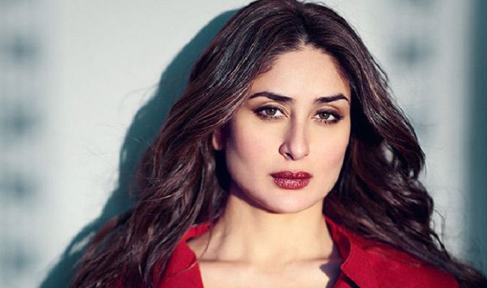 Kareena Kapoor Khan: There is Nothing Wrong With Song and Dance, it is ...