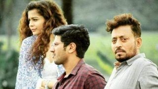 Karwaan: Irrfan Khan’s 5 Best Moments From The Trailer Will Leave You In Splits Karwaan: Irrfan Khan’s 5 Best Moments From The Trailer Will Leave You In Splits