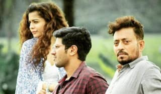 Karwaan: Irrfan Khan's 5 Best Moments From The Trailer Will Leave You In Splits