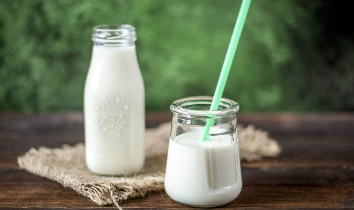 milk-3231772_1280