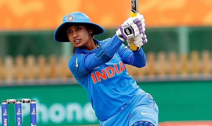 India Women vs Ireland Women Live Cricket Streaming When And Where to Watch ICC Womens World T20 Match Online on Hotstar, Jio TV, TV Coverage on Star Sports Network, IST, Probable XI 