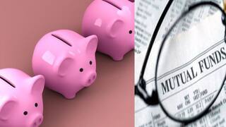 Best Mutual Fund: 5 Tips on How to Choose Right Scheme