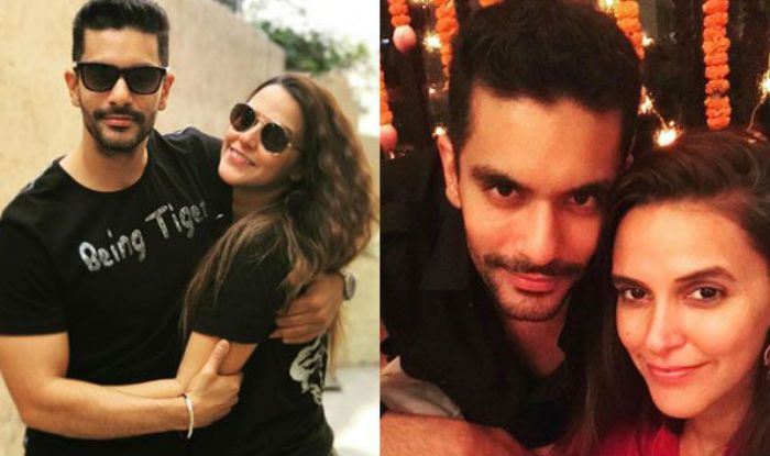 Neha Dhupia on Soorma: I Didn't Think it Would Translate Into Such A Grand and Beautiful Film Neha Dhupia on Soorma: I Didn’t Think it Would Translate Into Such A Grand and Beautiful Film