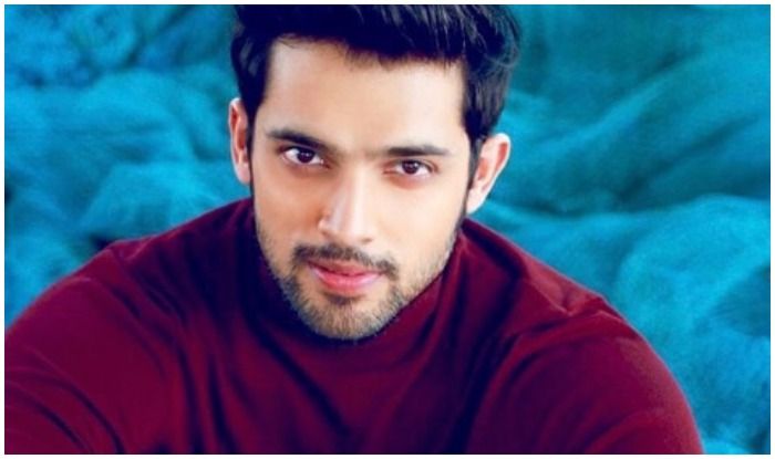 Parth Samathaan Looks Too Hot to Handle as he Dons Jon Snow’s Look ...