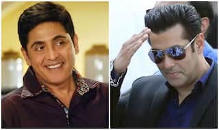 'विभूति जी' को मिला सलमान खान का साथ, 12 साल बाद एकसाथ नजर आएंगे दोनों स्टार्स