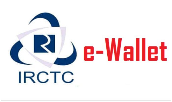 IRCTC Tourism | Tourism, Vaishno devi, Pilgrimage