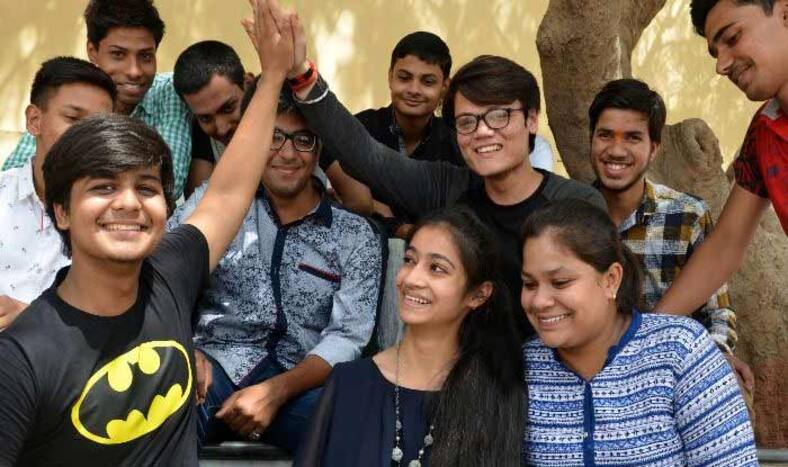 AP POLYCET 2018 Results: Andhra Pradesh POLYCET Result Declared, Check at manabadi.co.in