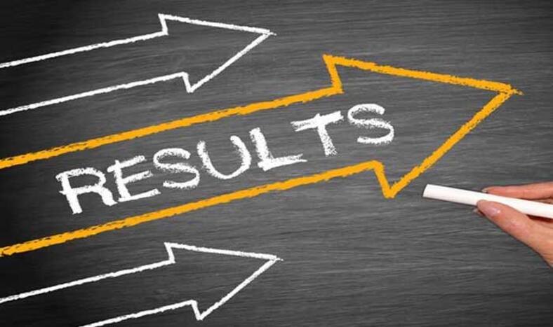 NCERT RIE CEE Result 2019