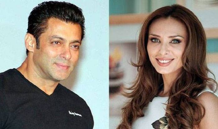 Salman Khans Rumoured Girlfriend Iulia Vantur to Host a Web-Series About Actors Personal Lives, Superstar to do First Episode India