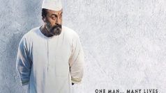 This Is When Sanju Trailer Starring Ranbir Kapoor, Sonam Kapoor, Anushka Sharma Will Be Out – Exclusive
