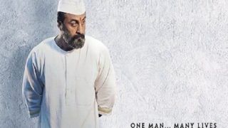 This Is When Sanju Trailer Starring Ranbir Kapoor, Sonam Kapoor, Anushka Sharma Will Be Out – Exclusive This Is When Sanju Trailer Starring Ranbir Kapoor, Sonam Kapoor, Anushka Sharma Will Be Out – Exclusive