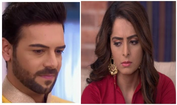 Full episode clearance kundali bhagya today