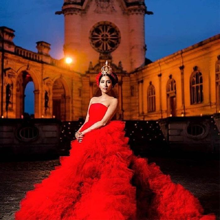 shriya-Bhupal-2