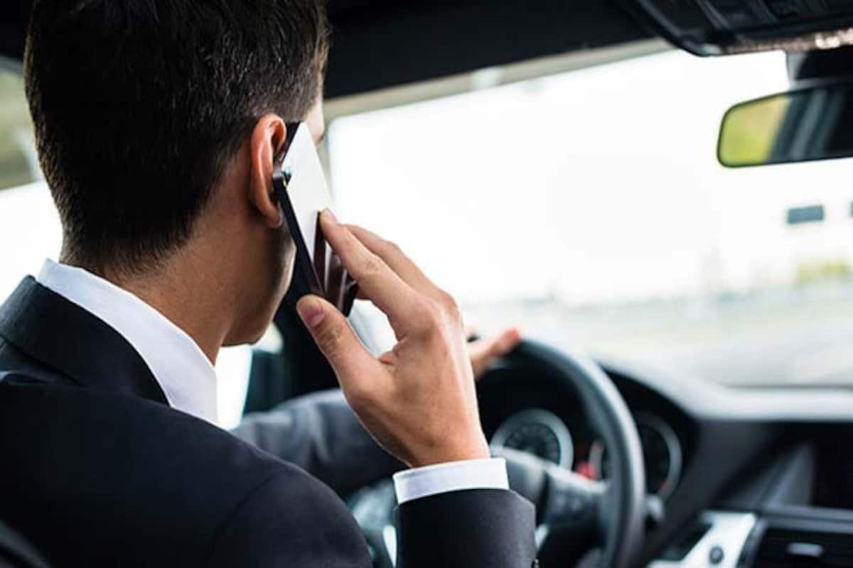 Govt Extends Validity Of Driving License Other Vehicle Documents Till June 2021 Details Here Tennessee Cell Phone Fine While Driving 2022
