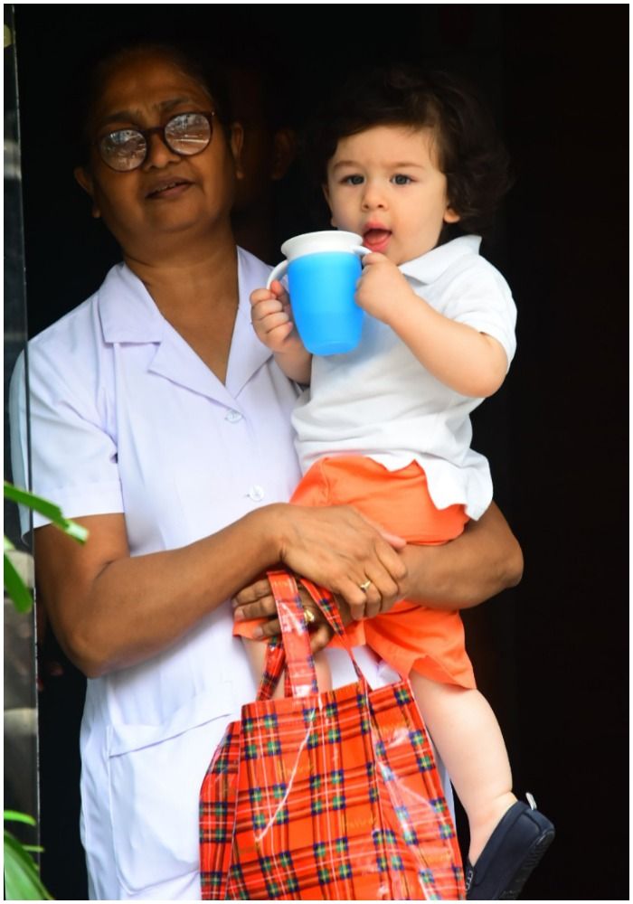 taimur7