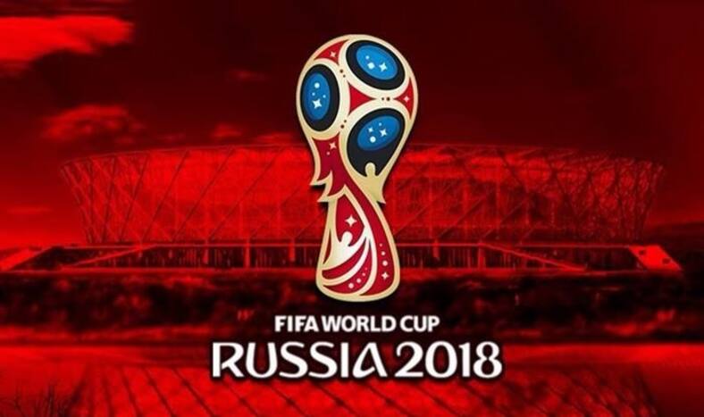 Fifa World Cup 2018 Russian Women Should Avoid Sex With Foreign Men