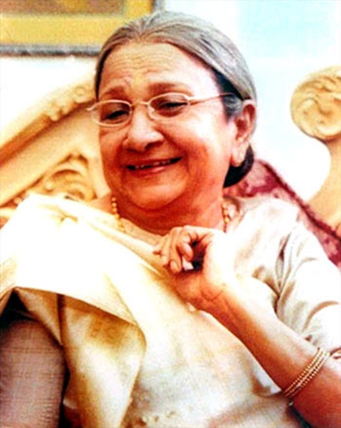 20sudha-shivpuri1