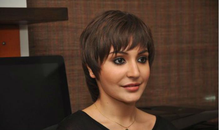 Bollywood Actresses Who Donned the Short Hair Look On Screen and Aced it,  Check List Here 