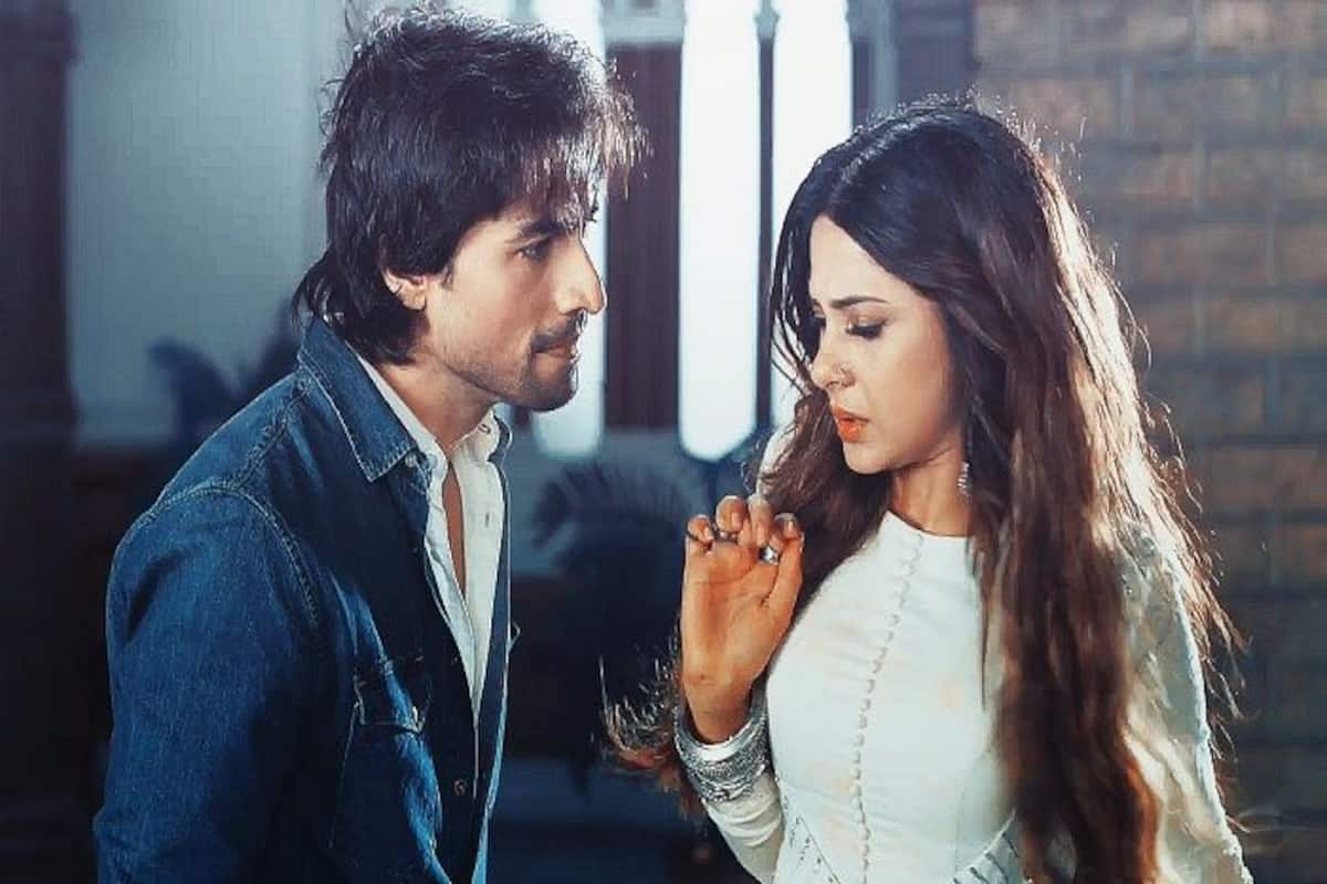 Bepannah 5 June 2018 Full Episode Written Update Rajvir Finds Out About Zoya And Aditya S Whereabouts India Com Bepannah 26th november 2018 written episode update: bepannah 5 june 2018 full episode