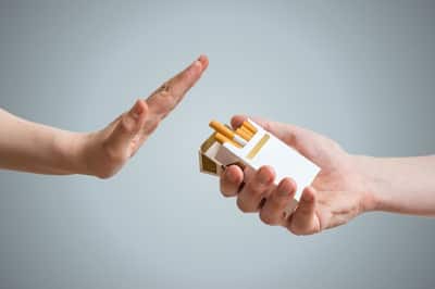 what are the really skinny cigarettes called What kind of cigarettes do you smoke? - #15 by valiumprincess - Lounge