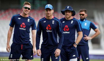 england cricket team practice jersey