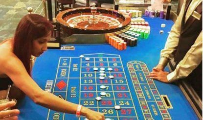 Casino Owners In South Africa