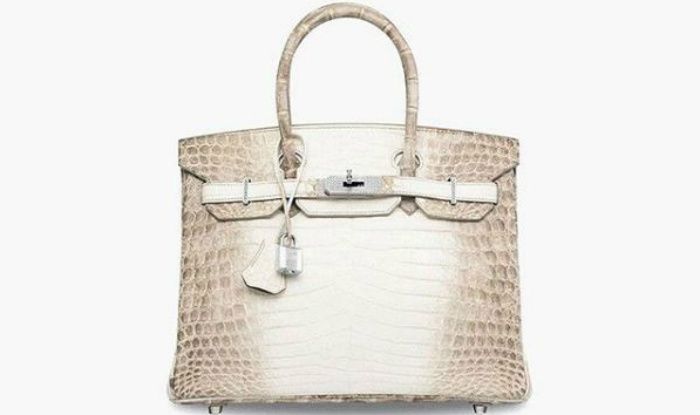 Hermes bags 2024 2018 prices