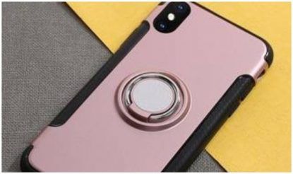 I PHONE CASE