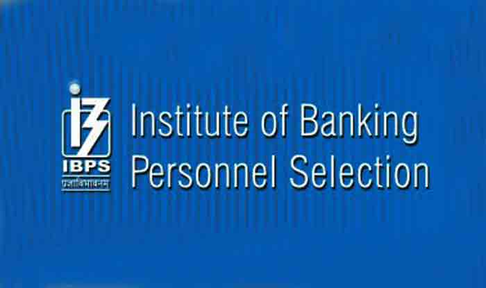 IBPS Office Assistant, Officer Scale-I Admit Card 2020