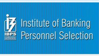 IBPS PO/MT Exam 2019 Begins Today, Download Admit Card at ibps.in IBPS PO/MT Exam 2019 Begins Today, Download Admit Card at ibps.in