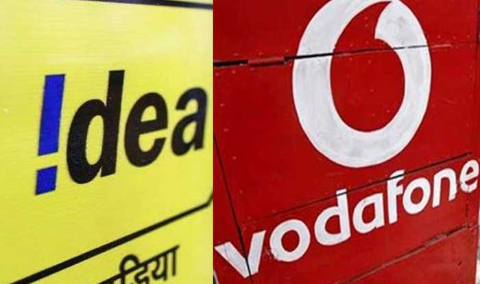 Vodafone Completes Merger With Idea, Creates India’s Largest Mobile ...