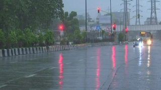 Mumbai Rains, Local Train Status Live News Updates Mumbai Rains, Local Train Status Live News Updates
