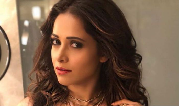 Nushrat Bharucha's Pictures From Australia Trip Sets Fans Hearts in a Frenzy! Nushrat Bharucha’s Pictures From Australia Trip Sets Fans Hearts in a Frenzy!
