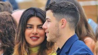 Priyanka Chopra – Nick Jonas: From Attending A Wedding to Bonding With The Singer’s Family, The Actress Did Everything to Make Their Relationship Official- See Pics Priyanka Chopra – Nick Jonas: From Attending A Wedding to Bonding With The Singer’s Family, The Actress Did Everything to Make Their Relationship Official- See Pics