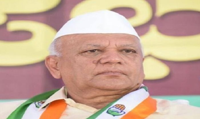 karnataka-congress-working-president-sr-patil-resigns-over-party-s