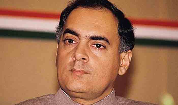 Rajiv Gandhi Was India's Biggest Mob Lyncher: SAD Leader Backs PM's 'Bhrashtachari no.1' Remark