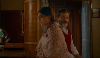 Ek Ladki Ko Dekha To Aisa Laga Teaser: Sonam Kapoor Ahuja And Anil Kapoor's Heartwarming Bond is the Highlight Of this Promo