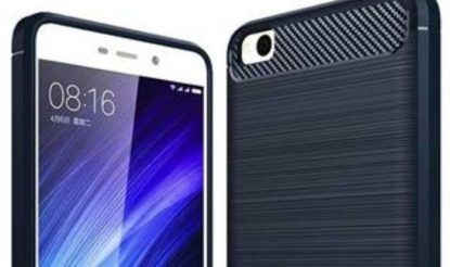 vivo v5