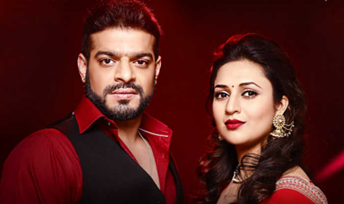 Yeh hai mohabbatein online season 20