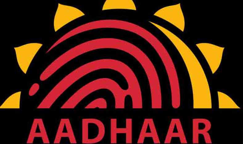 Aadhaar Card Latest Updates